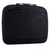 Puzdro na notebook THULE Subterra 2 - MacBook 13 Puzdro na notebook THULE Subterra 2 - MacBook 13