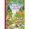 Co se děje v přírodě - Anne Suess Co se děje v přírodě - Anne Suess