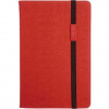 YENKEE YBT 1015CT Puzdro PROVENCE 10'' YENKE YENKEE YBT 1015CT Puzdro PROVENCE 10'' YENKE