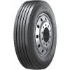 Laufenn LF21 205/75 R17.5 124/122M Laufenn LF21 205/75 R17.5 124/122M