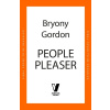 People Pleaser People Pleaser