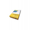 Europapier EUROBASIC A4, 80g/m2, 1x500listů (BASIC480) Europapier EUROBASIC A4, 80g/m2, 1x500listů (BASIC480)