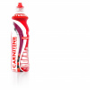 Nutrend CARNITINE ACTIVITY DRINK 750 ml, s kofeínom, mix berry (zálohované) Nutrend CARNITINE ACTIVITY DRINK 750 ml, s kofeínom, mix berry (zálohované)