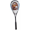 Squashová raketa Brother COMPOSITE 195g modrá Squashová raketa Brother COMPOSITE 195g modrá