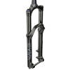 Rock Shox AM FS YARI RC Rock Shox AM FS YARI RC