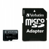 Verbatim microSDXC UHS-I 128GB 47044 Verbatim microSDXC UHS-I 128GB 47044