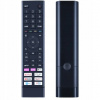 DIAĽKOVÝ OVLÁDAČ PRE TV HISENSE ERF3B80H 55A60G 55A66G 55A76GQ 55A7GQ DIAĽKOVÝ OVLÁDAČ PRE TV HISENSE ERF3B80H 55A60G 55A66G 55A76GQ 55A7GQ