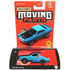 MATCHBOX AUTÍČKO LIFE TIME 10/20 1970 AMC Javelin MATCHBOX AUTÍČKO LIFE TIME 10/20 1970 AMC Javelin