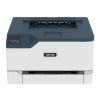 Xerox C230V_DNI, farebný laser. tlačiareň, A4,22 str./min,WiFi/USB/Ethernet,256 MB RAM, Apple AirPrint C230V_DNI Xerox C230V_DNI, farebný laser. tlačiareň, A4,22 str./min,WiFi/USB/Ethernet,256 MB RAM, Apple AirPrint C230V_DNI
