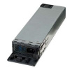 Cisco C3KX-PWR-350WAC= Cisco C3KX-PWR-350WAC=