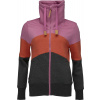 Loap Ebveta CLW24126 Pink/DarkGray Loap Ebveta CLW24126 Pink/DarkGray