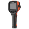 Vevor Ručná termokamera 384×288 ir, 5mp, 30hz, 3.5 Vevor Ručná termokamera 384×288 ir, 5mp, 30hz, 3.5