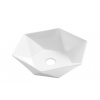 Invena Naksos CE-55-001-C Invena Naksos CE-55-001-C