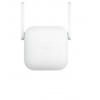 Xiaomi WiFi Range Extender N300 52866 Xiaomi WiFi Range Extender N300 52866