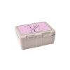 Box svačinový ORION Srdička Box svačinový ORION Srdička