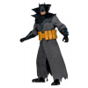 McFarlane Toys DC Multiverse Akční Figurka Damian Batman (Batman of Bethlehem) 18 cm McFarlane Toys DC Multiverse Akční Figurka Damian Batman (Batman of Bethlehem) 18 cm