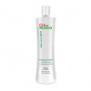 Chi Enviro Smoothing Conditioner Kondicioner na normální vlasy 355 ml Chi Enviro Smoothing Conditioner Kondicioner na normální vlasy 355 ml