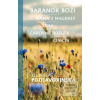 Baránok Boží/Mária z Mag… (Ľudmila Podjavorinská) Baránok Boží/Mária z Mag… (Ľudmila Podjavorinská)
