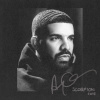 Drake - Scorpion 2LP Drake - Scorpion 2LP