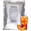 Nápoj Ice Tea Peach Bolero 88 g Nápoj Ice Tea Peach Bolero 88 g