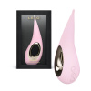 LELO Dot Aqua LELO Dot Aqua