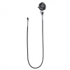 Singing Rock Reactor 140 ROPE I 155 cm Singing Rock Reactor 140 ROPE I 155 cm