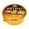 Veto Eco Paštéta PATIFU hokaido 100 g 100 g Veto Eco Paštéta PATIFU hokaido 100 g 100 g