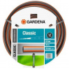 Gardena Gardena hadica Classic (3/4