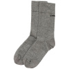 Ponožky DEVOLD HIKING MERINO LINER SOCK Uni veľkosť 38/40 Ponožky DEVOLD HIKING MERINO LINER SOCK Uni veľkosť 38/40