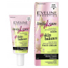 Eveline Cosmetics Insta Skin Care – denný krém, hydratácia, upokojenie Eveline Cosmetics Insta Skin Care – denný krém, hydratácia, upokojenie