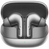 Bezdrôtové slúchadlá do uší Xiaomi Buds 5 Pro, titánové Bezdrôtové slúchadlá do uší Xiaomi Buds 5 Pro, titánové