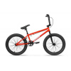 Galaxy Early Bird Bmx 20 Galaxy Early Bird Bmx 20