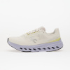 Tenisky On W Cloudsurfer Next Ivory/ Nimbus EUR 39 EUR 39 Tenisky On W Cloudsurfer Next Ivory/ Nimbus EUR 39 EUR 39