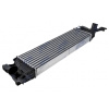 Chladič plniaceho vzduchu Intercooler SUZUKI SX4 CROSS 1.0, 1.4 16-, VITARA 1.4T 15-, VITARA 1.0 18- Chladič plniaceho vzduchu Intercooler SUZUKI SX4 CROSS 1.0, 1.4 16-, VITARA 1.4T 15-, VITARA 1.0 18-
