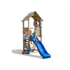Detské ihrisko Marimex Play Basic 001 11640187 Detské ihrisko Marimex Play Basic 001 11640187