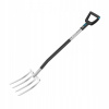 Kovové vidličky Cellfast 20-20 x 123 cm (Vidličky CELLFAST ENERGO 123 cm 40-020) Kovové vidličky Cellfast 20-20 x 123 cm (Vidličky CELLFAST ENERGO 123 cm 40-020)