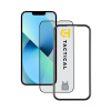 Tactical Glass Impact Armour sklo pre Apple iPhone 13 Mini (57983114099) Tactical Glass Impact Armour sklo pre Apple iPhone 13 Mini (57983114099)