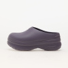adidas Adifom Stan Mule W Shale Violet/ Shale Violet/ Aura Black EUR 37