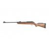 Vzduchovka Gamo Hunter 440 5,5mm - 24J Vzduchovka Gamo Hunter 440 5,5mm - 24J