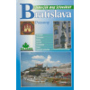 Bratislava - Pozsony - Ismerjük meg Szlovákiát - Ján Lacika Bratislava - Pozsony - Ismerjük meg Szlovákiát - Ján Lacika