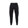Pánské cyklo kalhoty Fox Ranger Water Pant Lunar Se 30 Black Pánské cyklo kalhoty Fox Ranger Water Pant Lunar Se 30 Black