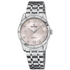 Dámske hodinky FESTINA Mademoiselle 16940/C, možnosť vrátenia tovaru do 12 mesiacov Dámske hodinky FESTINA Mademoiselle 16940/C, možnosť vrátenia tovaru do 12 mesiacov