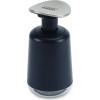 Joseph Joseph Presto™ 85137 Joseph Joseph Presto™ 85137