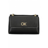 Calvin Klein čierna dámska kabelka cez rameno 25 x 16 x 8 cm Calvin Klein čierna dámska kabelka cez rameno 25 x 16 x 8 cm