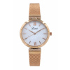 Hodinky LUMIR IP-ROSE 11158603 Hodinky LUMIR IP-ROSE 11158603