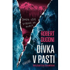 Dívka v pasti - Robert Dugoni Dívka v pasti - Robert Dugoni