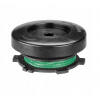 Cievka so strunou Gardena 5308-20 Cievka so strunou Gardena 5308-20