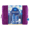 Nivea Creme Care darčeková sada 1bal. Nivea Creme Care darčeková sada 1bal.