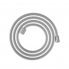 Hansgrohe Sprchová hadice Designflex chrom 28230000 Hansgrohe Sprchová hadice Designflex chrom 28230000