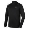 Husky Termoprádlo Active Winter Triko Tromi zip M black (Velikost: XL) Husky Termoprádlo Active Winter Triko Tromi zip M black (Velikost: XL)